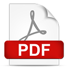 PDF_icon.jpg