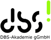 logo-dbs-akademie.png