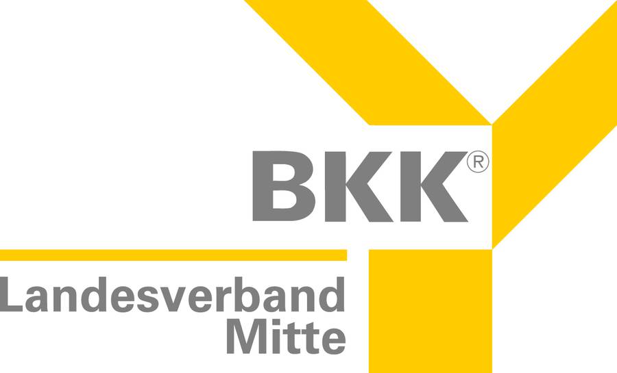 logo_bkk.jpg