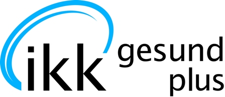 logo_ikk.jpg