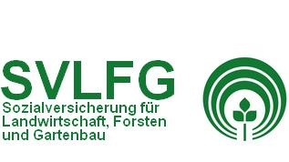 logo_svlfg.jpg