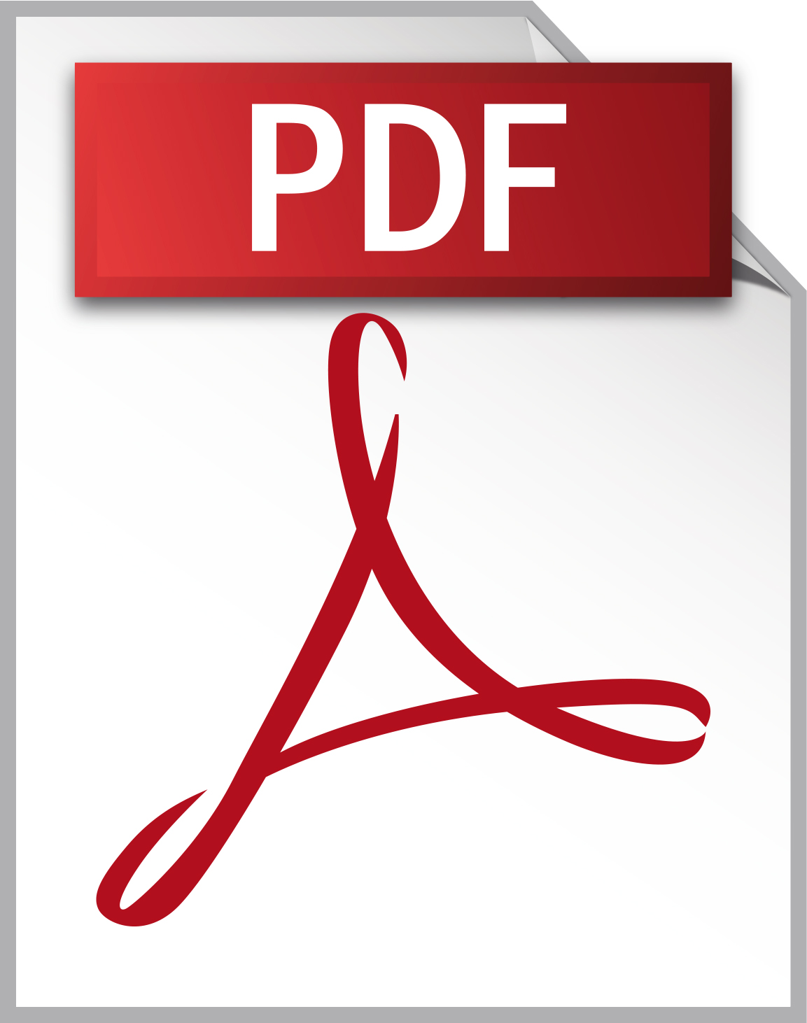 pdf-icon.jpg